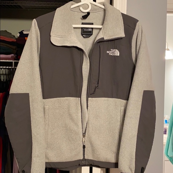 The North Face Jackets & Blazers - The North Face Fleece